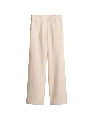 SOMEDAY | Hose Jogging Fit CEVIL SOFT | 